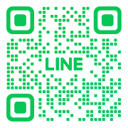 面接用QRコード